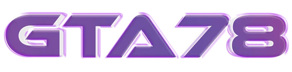 GTA78